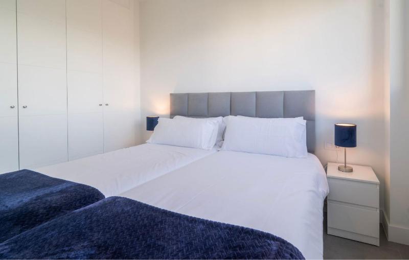 Live the High Life in a Designer Penthouse at Pure South - image 27