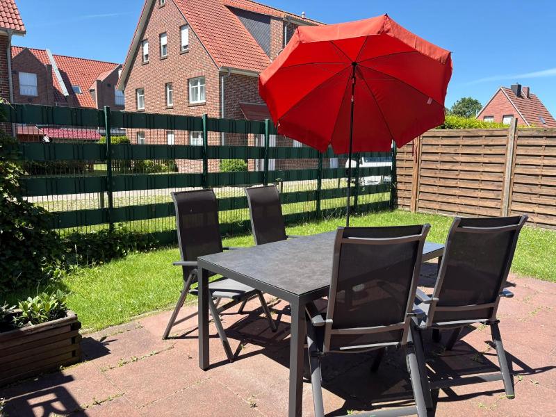 Ferienhaus Antje - image 5