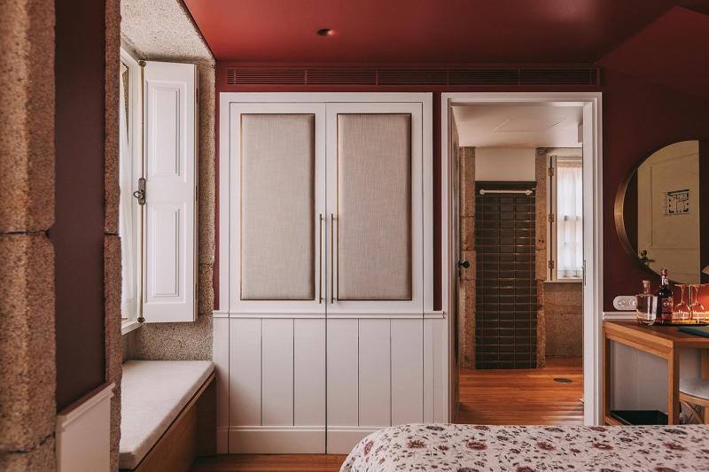 Gran Cruz House - image 10
