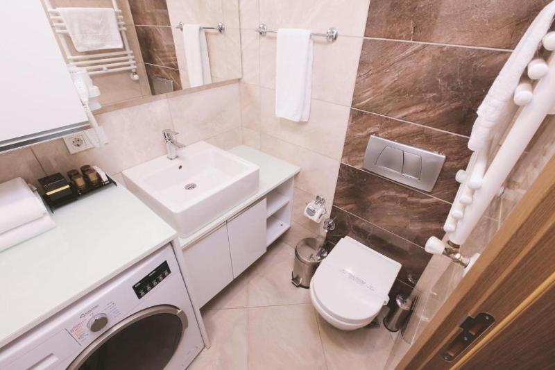 Family Suite image 4