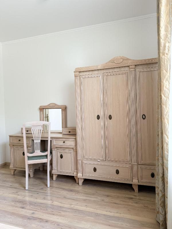 Two-Bedroom Apartment image 4