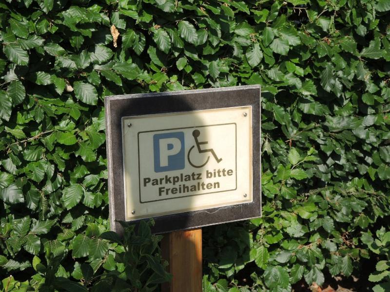 Double Room - Disability Access image 2