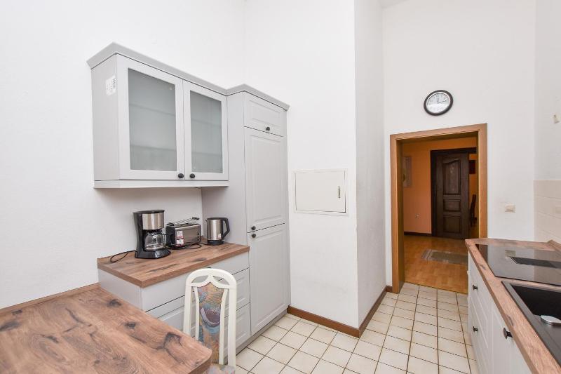 Apartment image 4