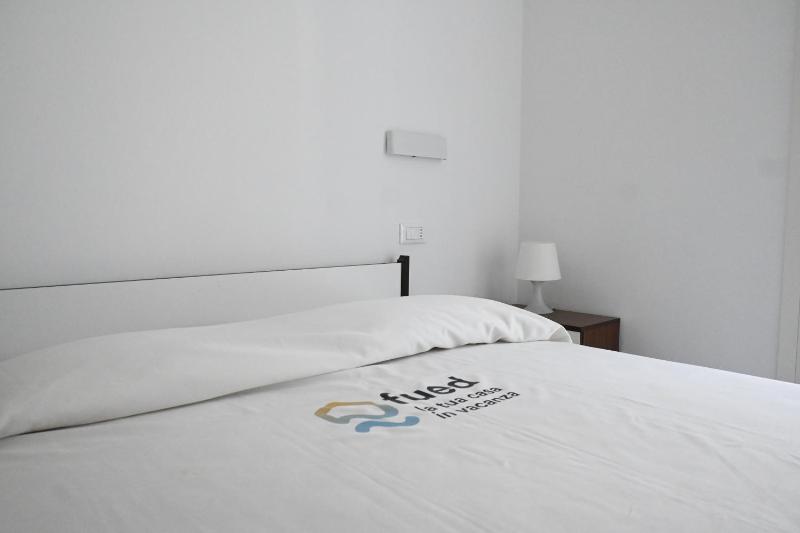 Marcelli trilocale con terrazzo a pochi passi dal mare - M394 - image 19