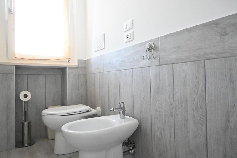 Marcelli trilocale con terrazzo a pochi passi dal mare - M394 - image 18