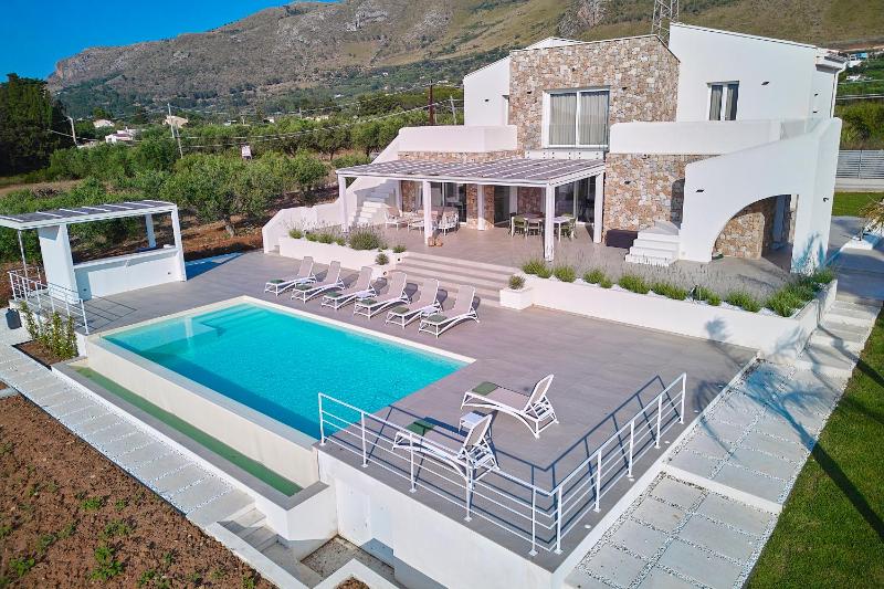 Villa Allegra - image 6