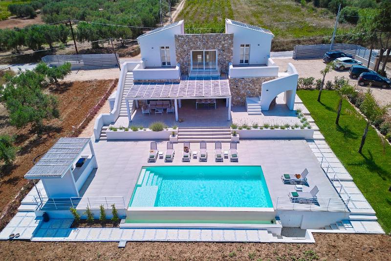 Villa Allegra - image 9