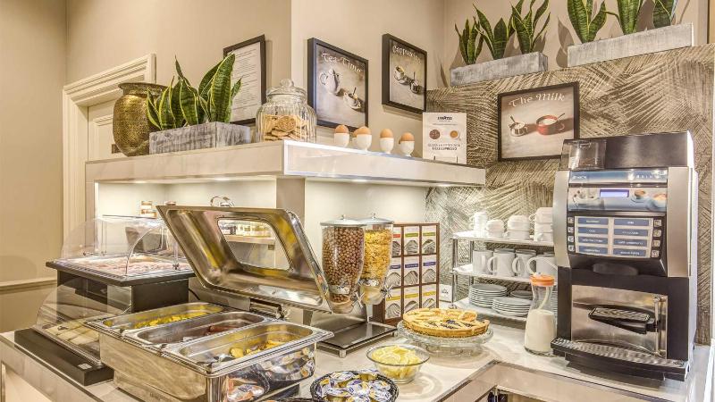 Standard Double Room - Annex image 2