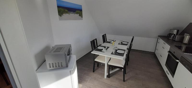 Ferienwohnung Claudia - image 17