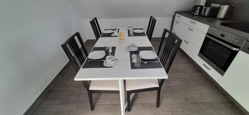 Ferienwohnung Claudia - image 26