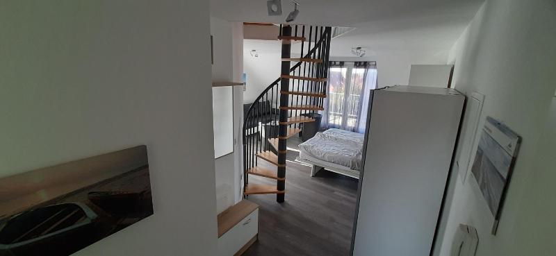 Ferienwohnung Claudia - image 18