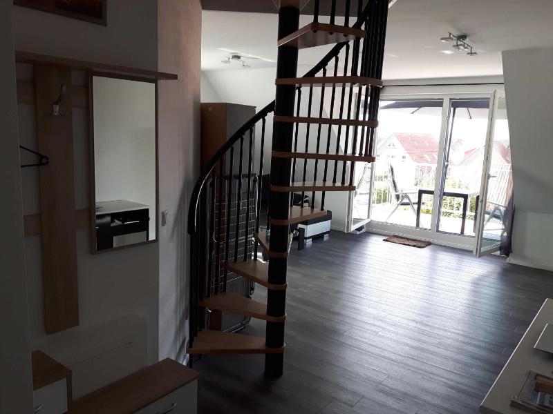 Ferienwohnung Claudia - image 20