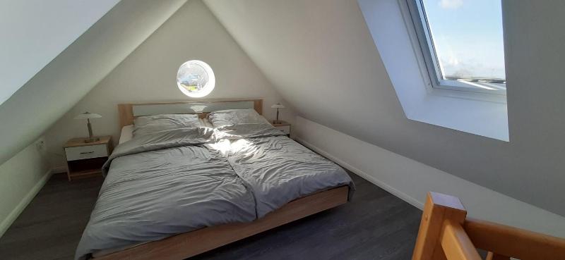 Ferienwohnung Claudia - image 12