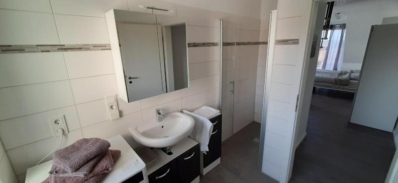 Ferienwohnung Claudia - image 15