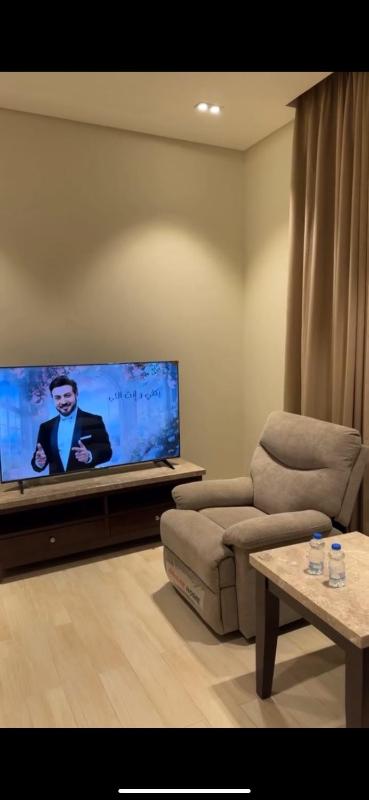 منتجع هوانا صلاله - image 4