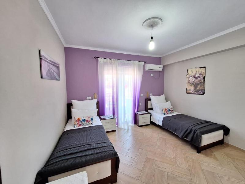 Kristal Apartments - image 6