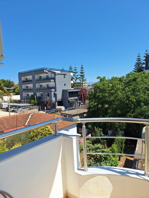 Kristal Apartments - image 8