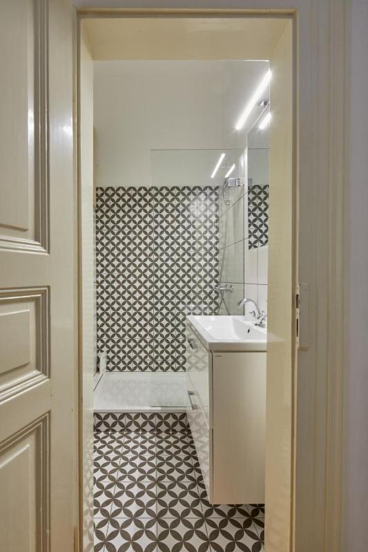 Prague Days - Deluxe Apartment with Balcony overlooking gardens in Lesser Town - image 7