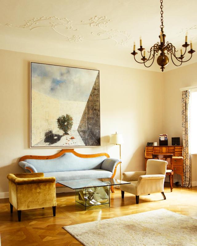 Suite image 4