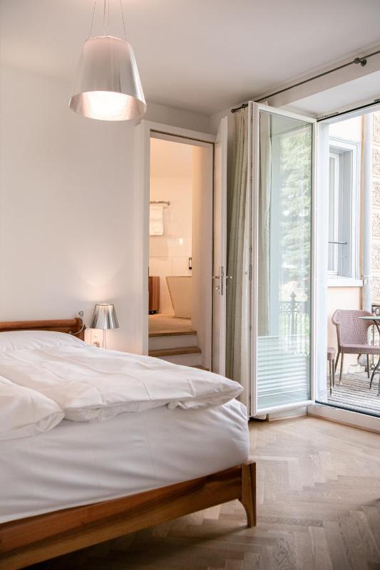 Junior Suite image 3