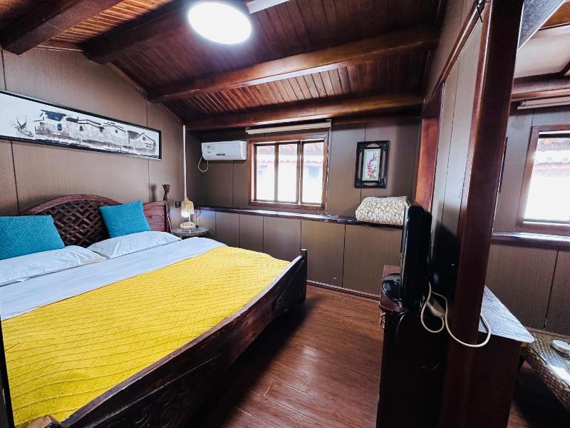 Lewo Guest House - image 30
