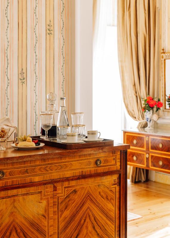 Valverde Sintra Palacio de Seteais - The Leading Hotels of the World - image 11