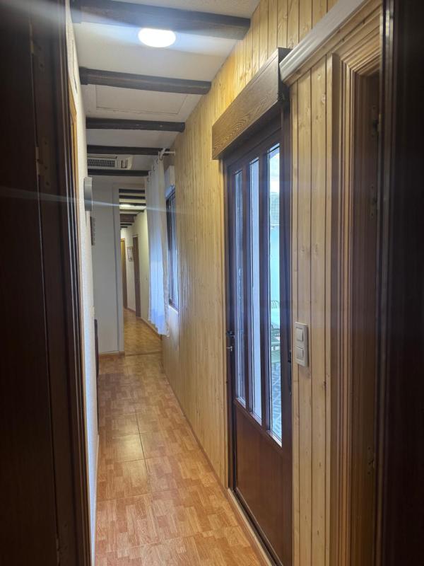 La Sal Home Toledo - image 14