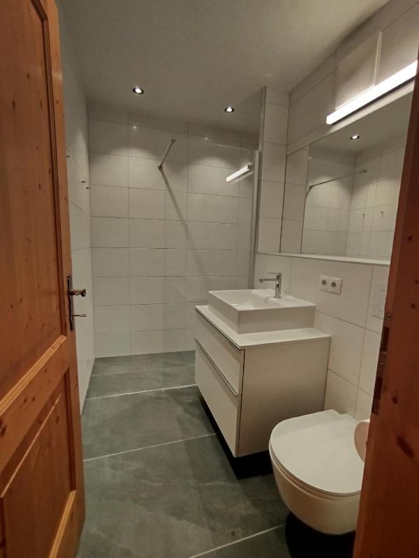 Two-Bedroom Apartment (5 Adults) image 1
