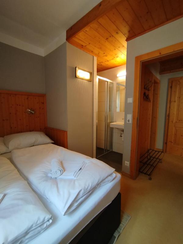 Appartements Planai by Schladmingurlaub - image 6