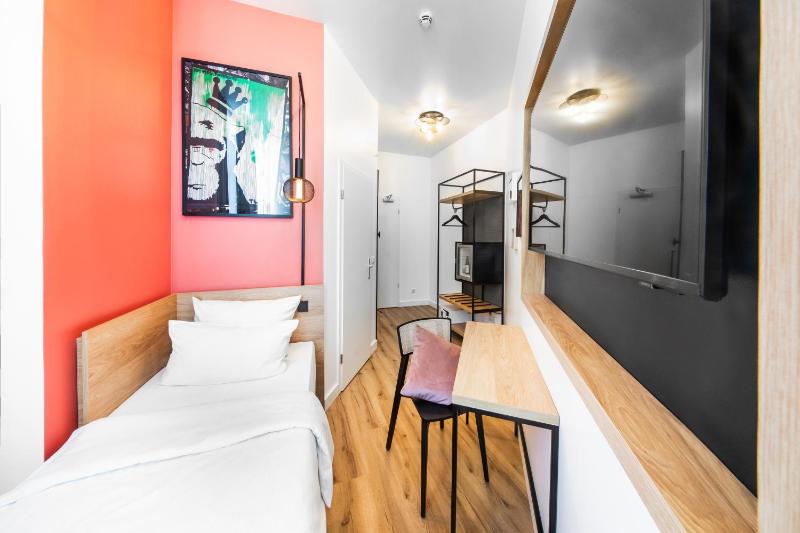 Calma XS One  image 3