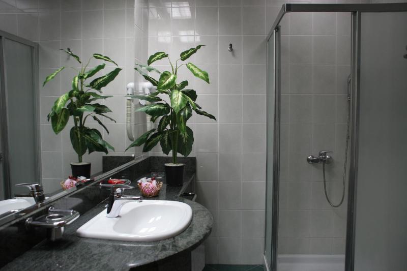 Suite image 4