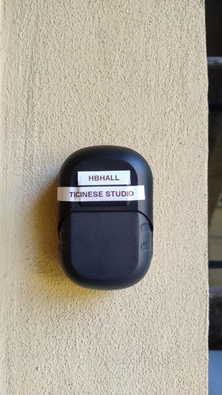 Deluxe Studio image 4