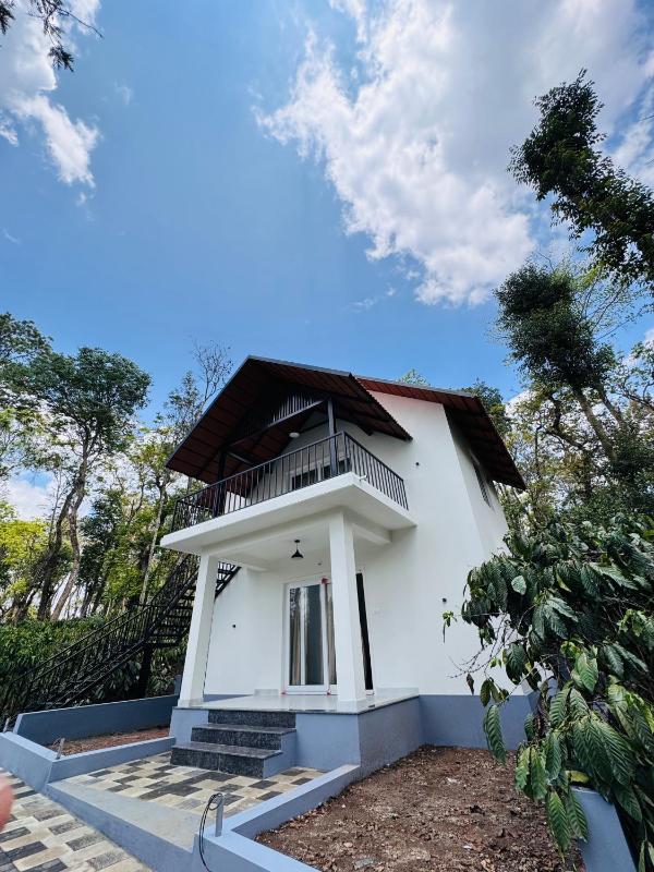 Greenhouse Homestay - image 15