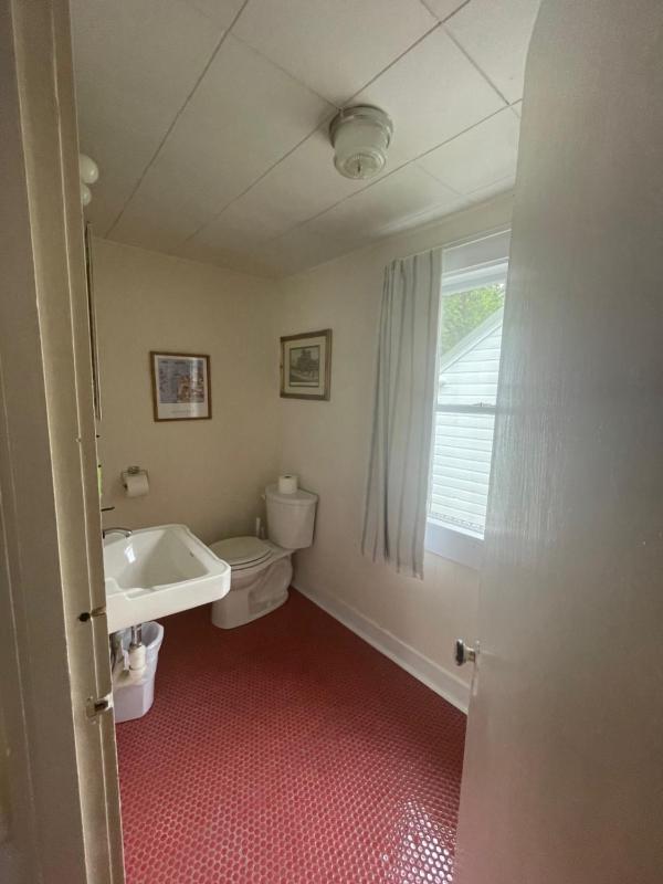 Cottage image 4