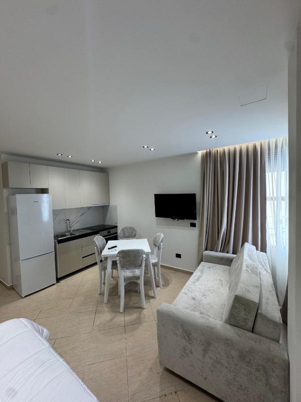 Onda Apartments - image 1