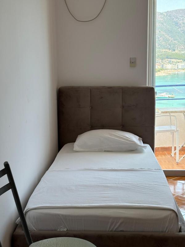 Room with amazing sea view - image 7