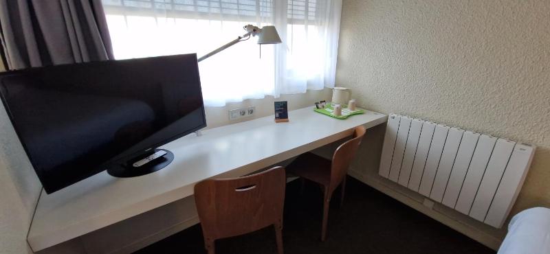 Superior Double Room image 2