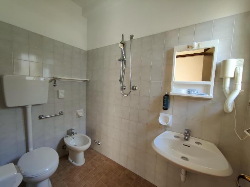 Hotel Anna - image 26