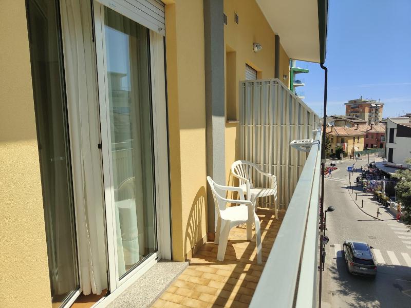 Hotel Anna - image 42