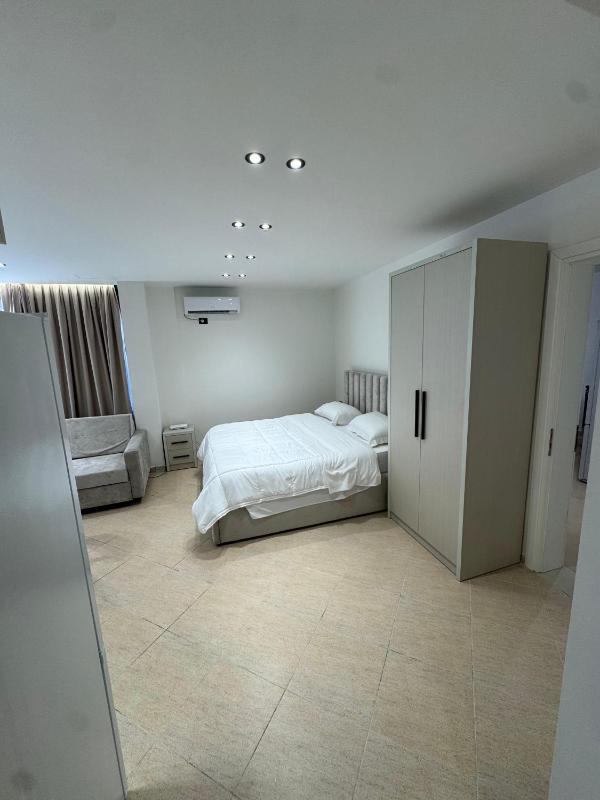 Onda Apartments - image 5
