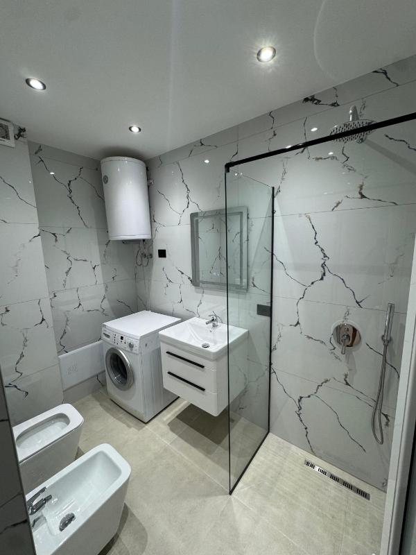 Onda Apartments - image 10