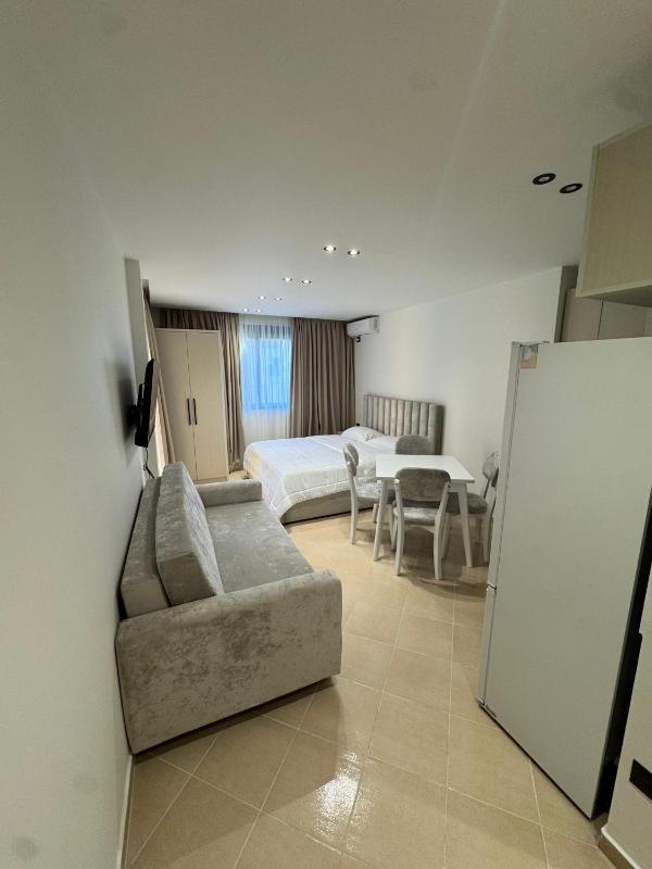 Onda Apartments - image 6