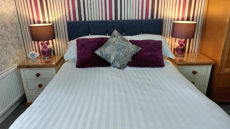 Superior Double Room image 3