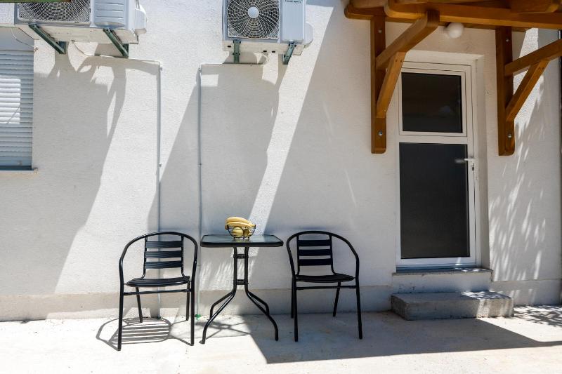 Apartman Ilijana25 - image 6
