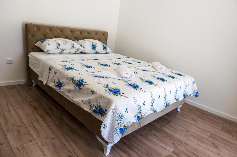 Apartman Ilijana25 - image 10