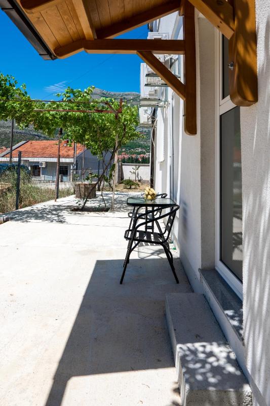 Apartman Ilijana25 - image 12