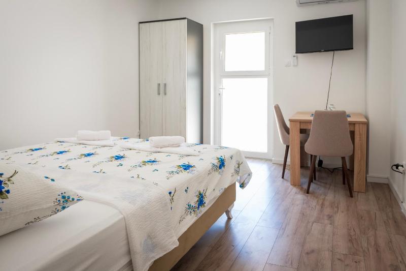 Apartman Ilijana25 - image 9