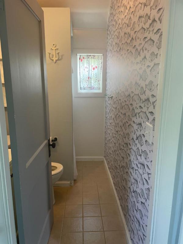 Two-Bedroom Cottage image 4