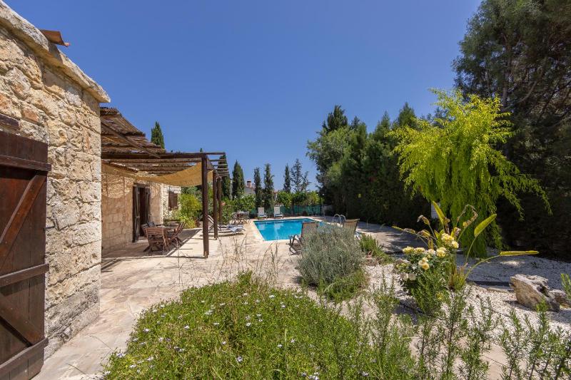 Villa image 4