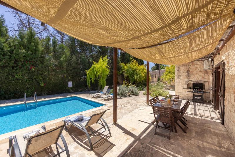 Villa image 3